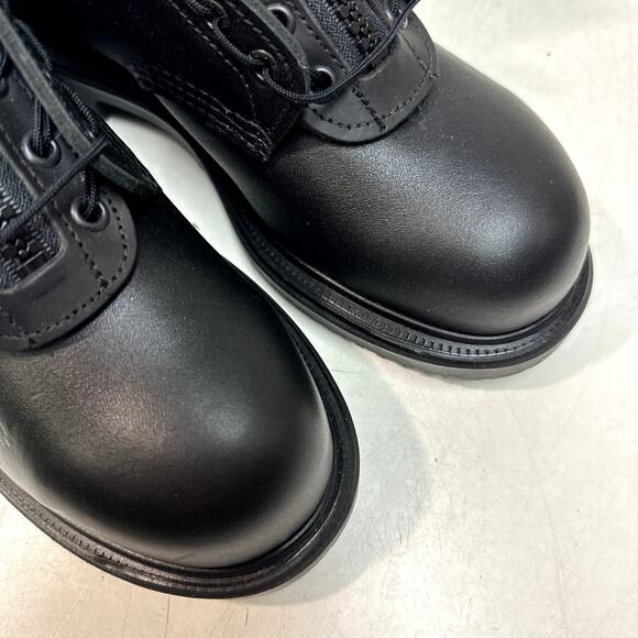 NWOT Red Wing 4473 8\